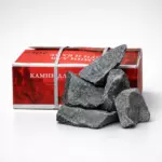 Банный камень Габбро-Диабаз