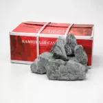Банный камень Талькохлорит