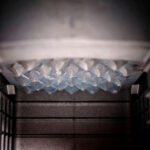 Банная печь «Эйфория» сетка до 45 м³ — изображение 15